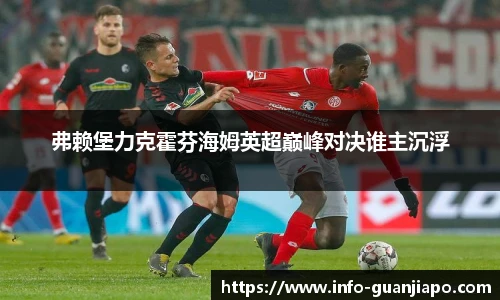 管家婆官网资料