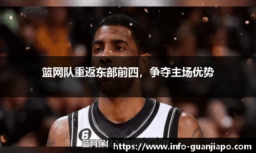 管家婆官网资料