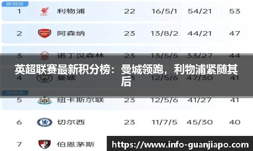 管家婆官网资料