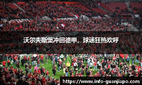 管家婆资料大全