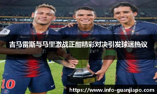 管家婆官网资料