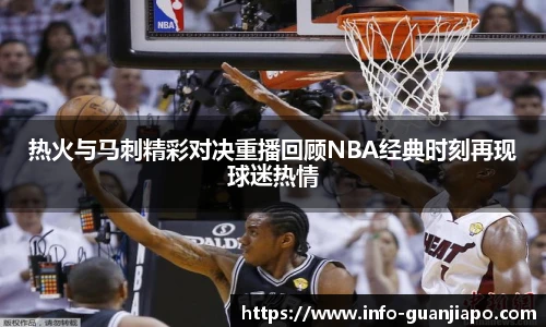 管家婆官网资料