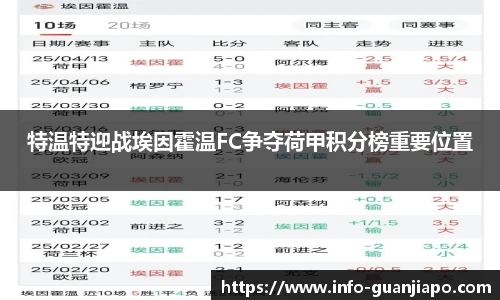 管家婆官网资料