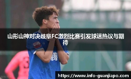 管家婆资料大全