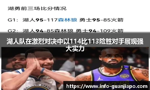 管家婆官网资料