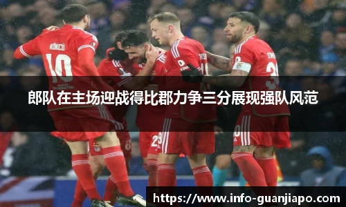 管家婆资料大全